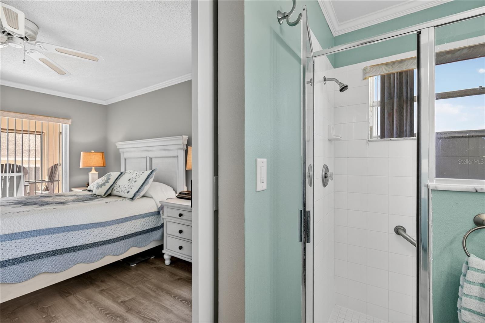 Image 26 of 60 For 3623 Kingswood Court