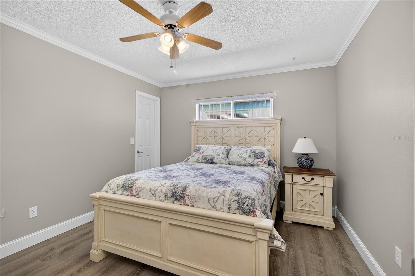 Image 27 of 60 For 3623 Kingswood Court