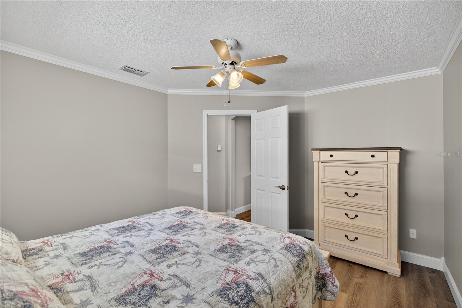 Image 28 of 60 For 3623 Kingswood Court