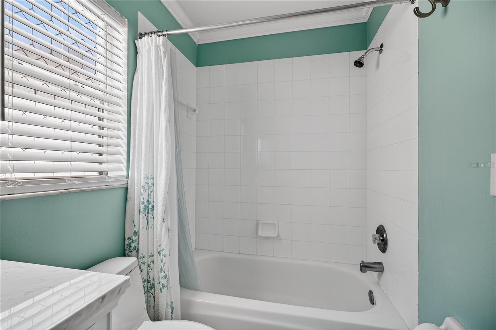 Image 30 of 60 For 3623 Kingswood Court