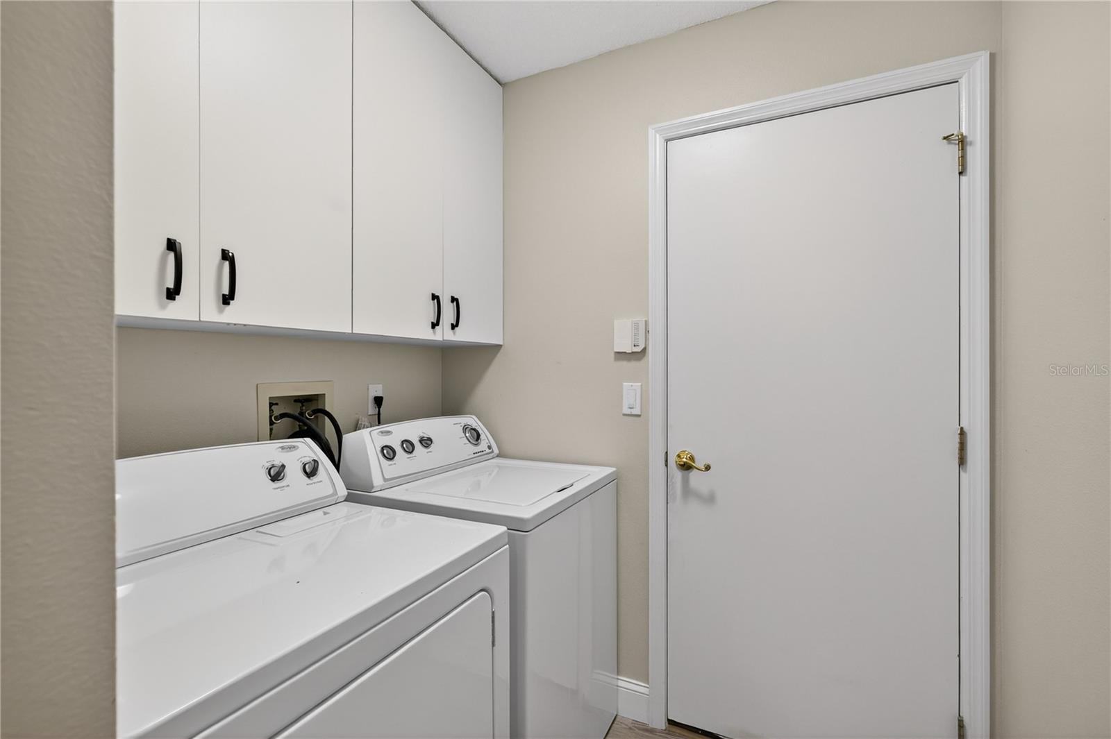 Image 31 of 60 For 3623 Kingswood Court