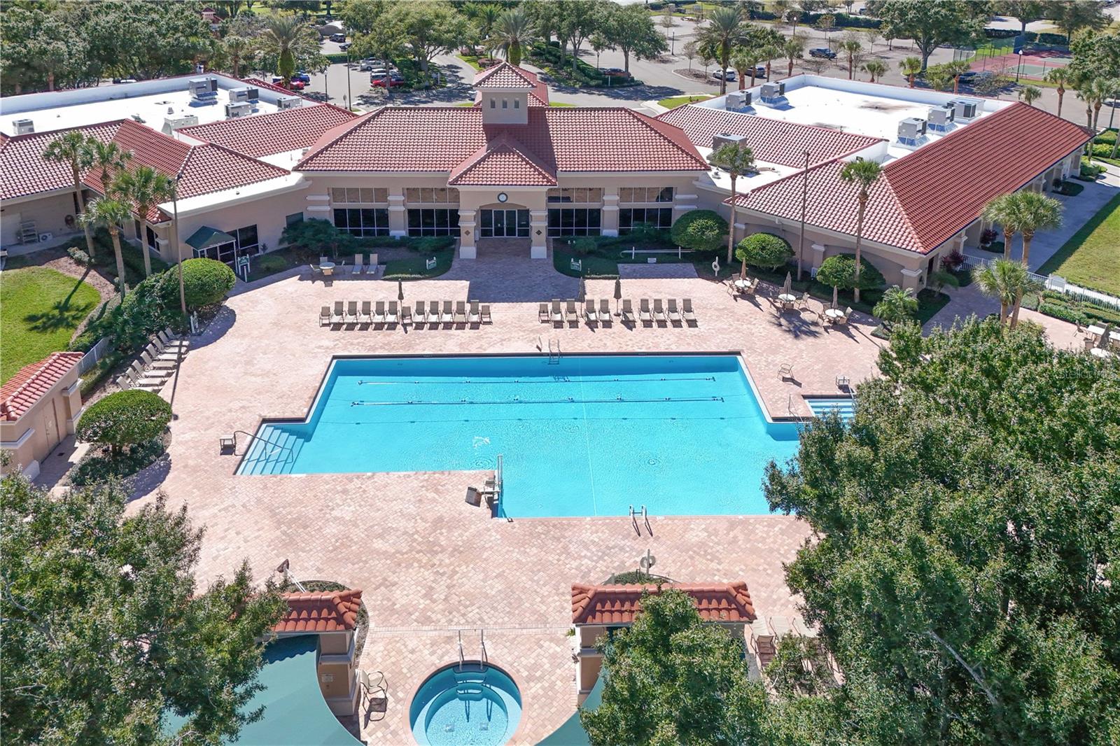 Image 36 of 60 For 3623 Kingswood Court