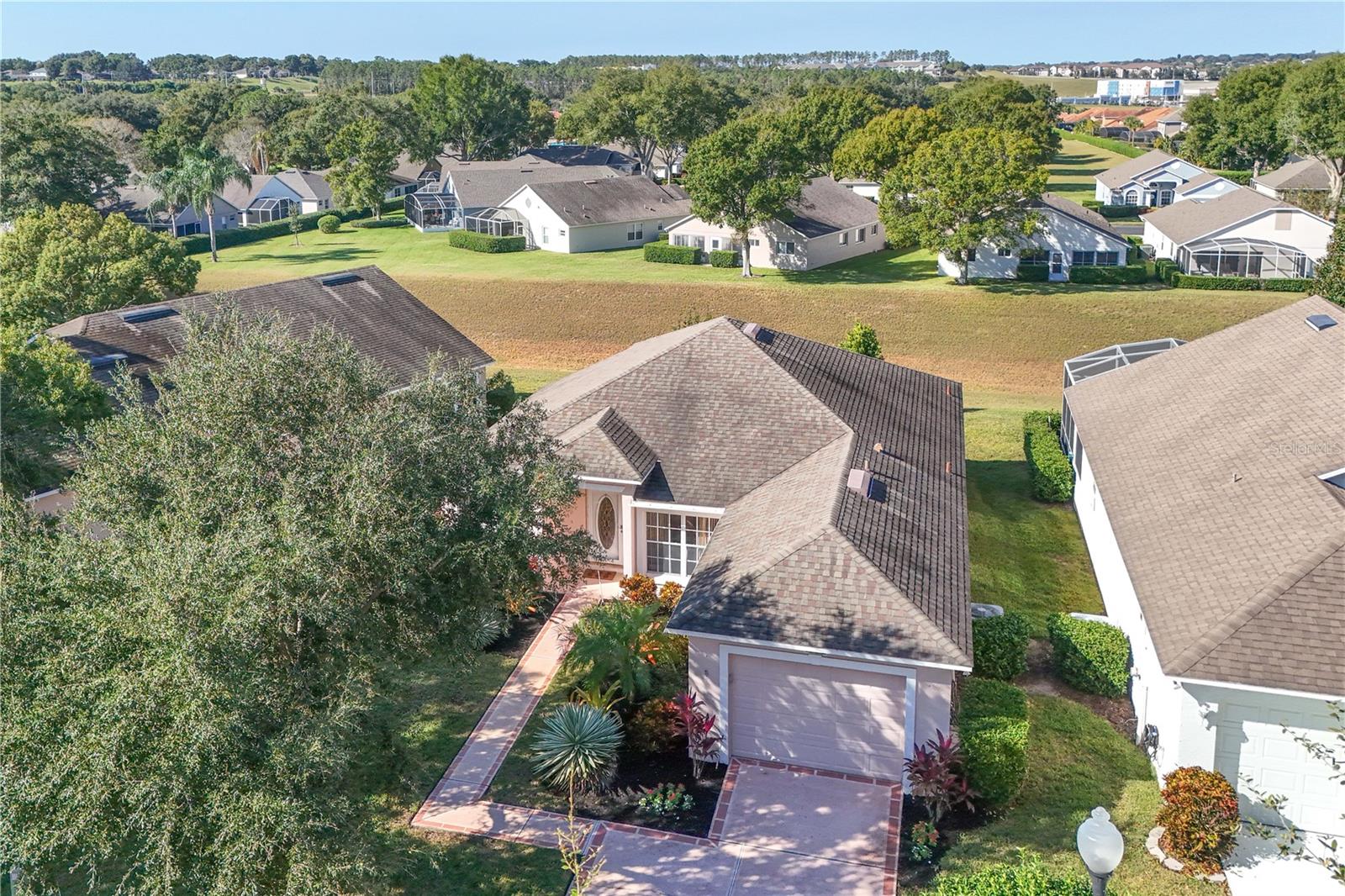 Image 42 of 60 For 3623 Kingswood Court