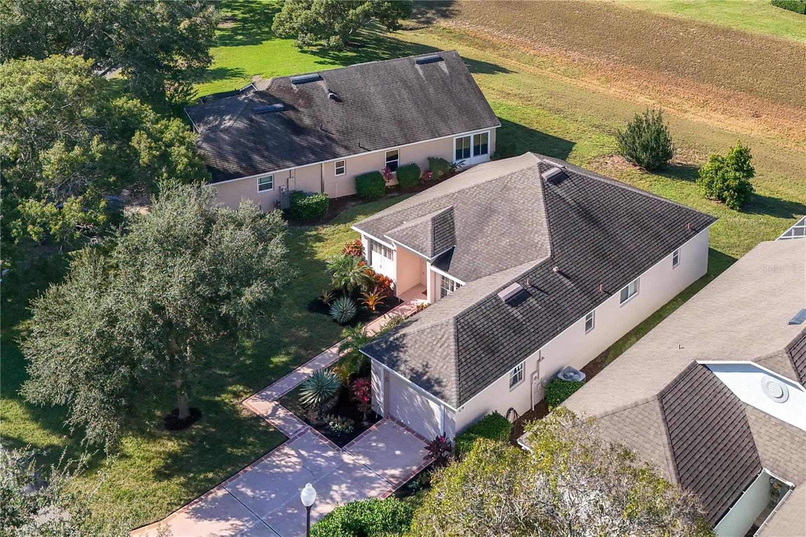 Image 43 of 60 For 3623 Kingswood Court