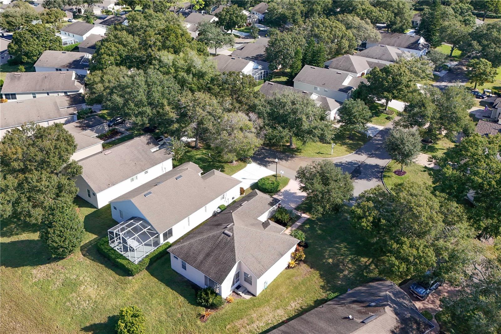 Image 47 of 60 For 3623 Kingswood Court