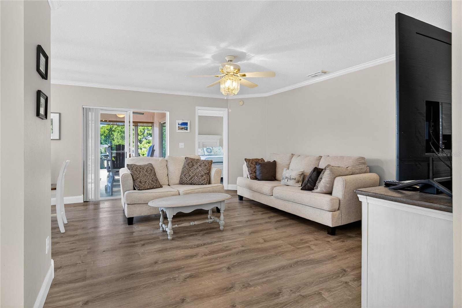 Image 5 of 60 For 3623 Kingswood Court