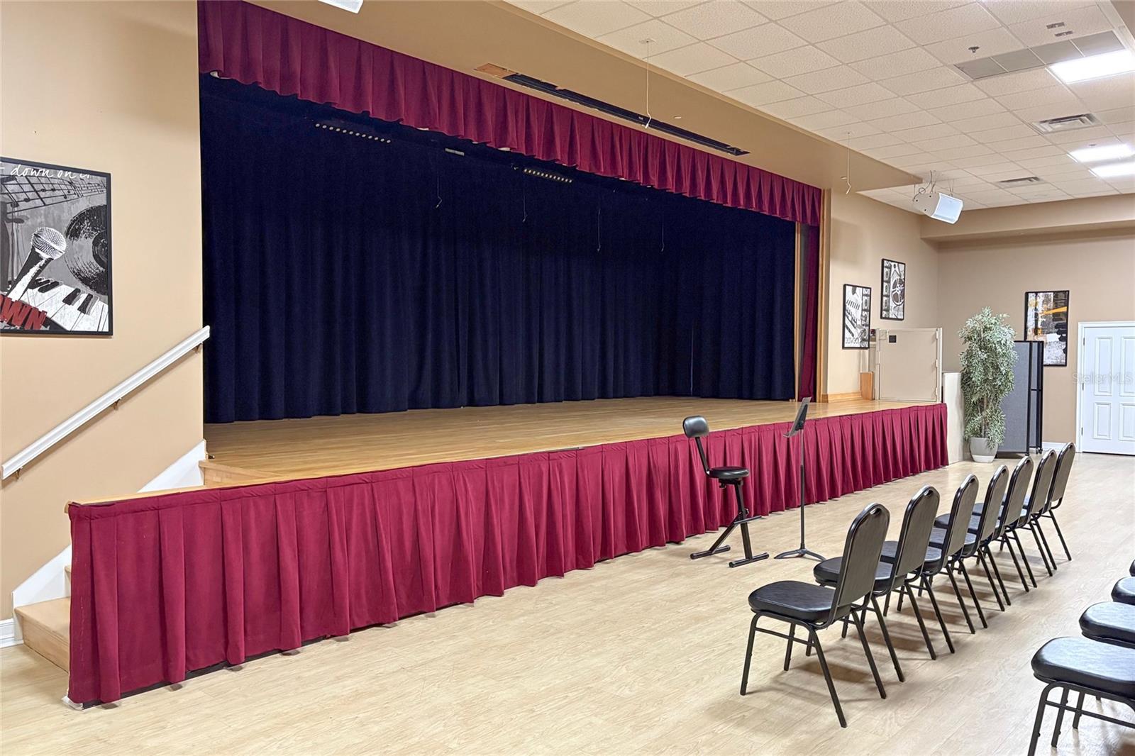 Image 54 of 60 For 3623 Kingswood Court