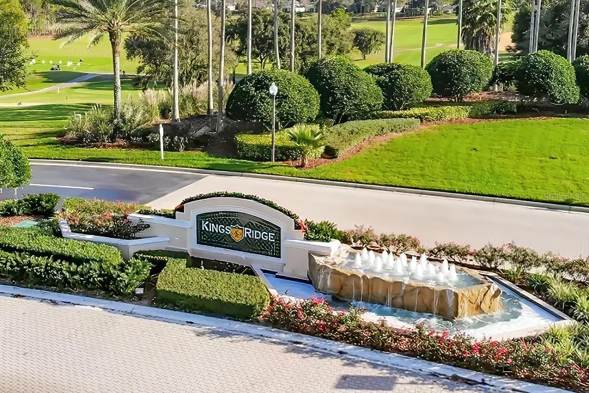 Image 56 of 60 For 3623 Kingswood Court