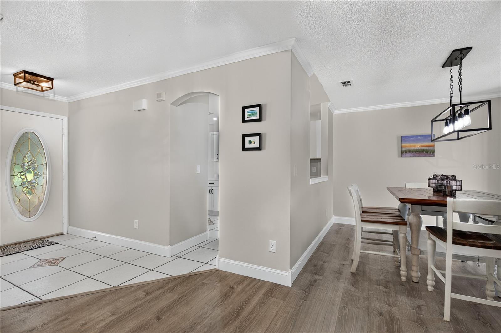 Image 6 of 60 For 3623 Kingswood Court