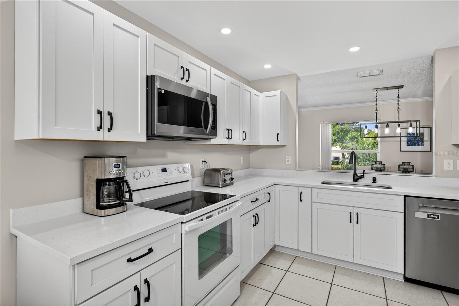 Image 7 of 60 For 3623 Kingswood Court