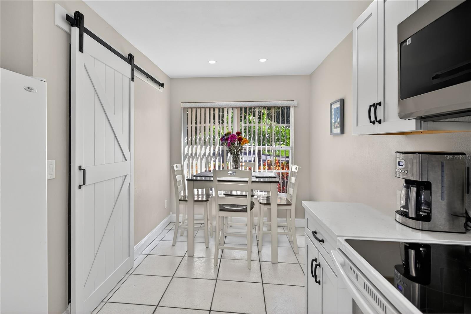 Image 8 of 60 For 3623 Kingswood Court