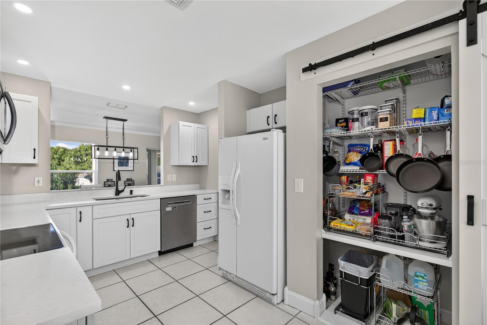 Image 9 of 60 For 3623 Kingswood Court