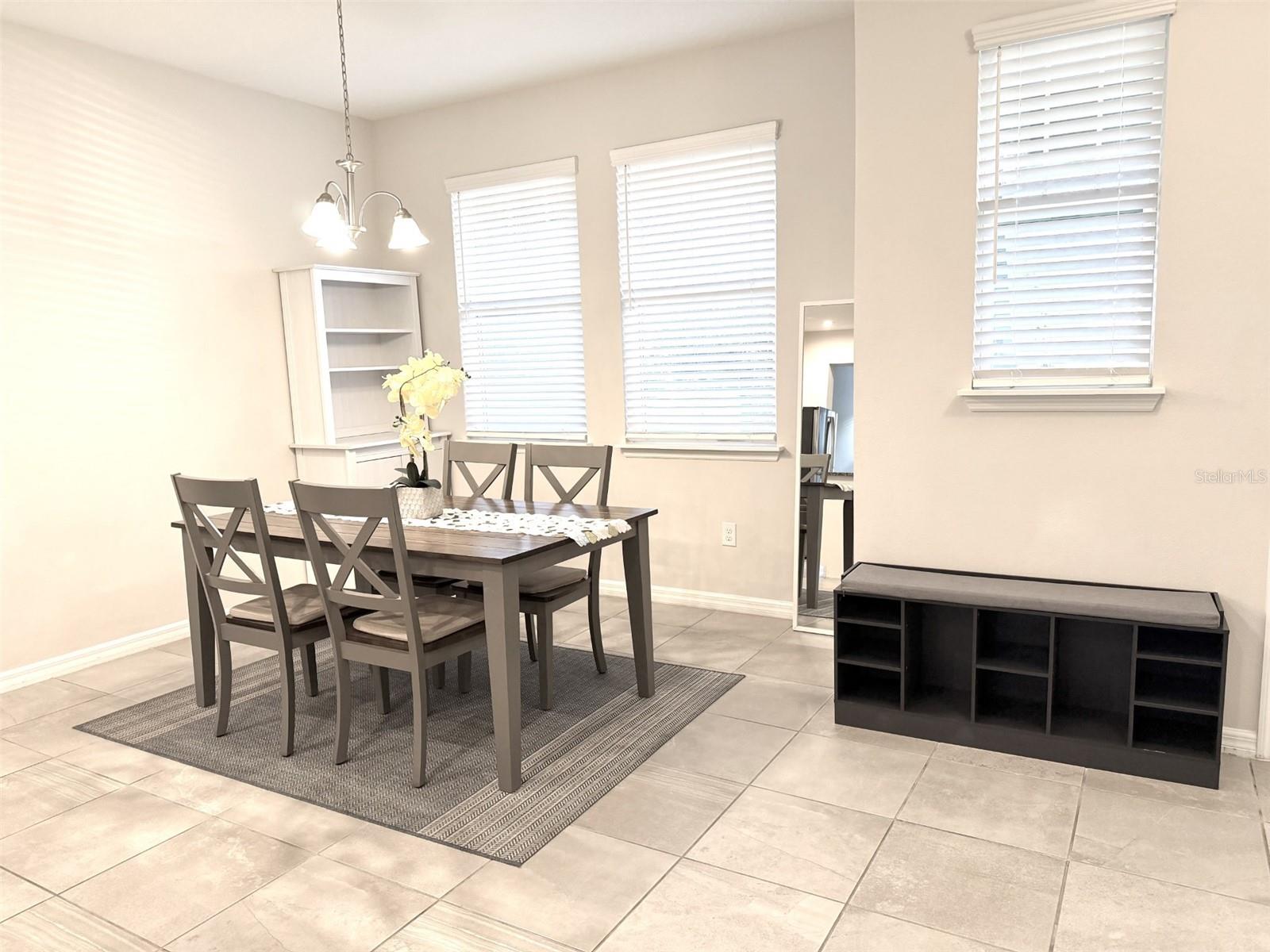 Image 10 of 39 For 15910 Marina Bay Drive