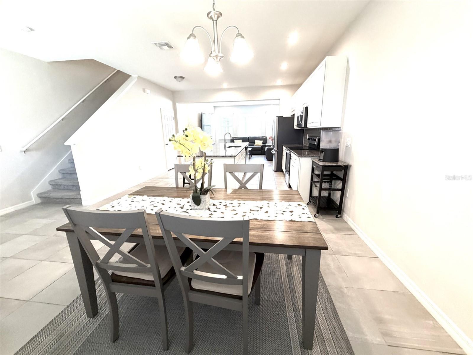 Image 11 of 39 For 15910 Marina Bay Drive