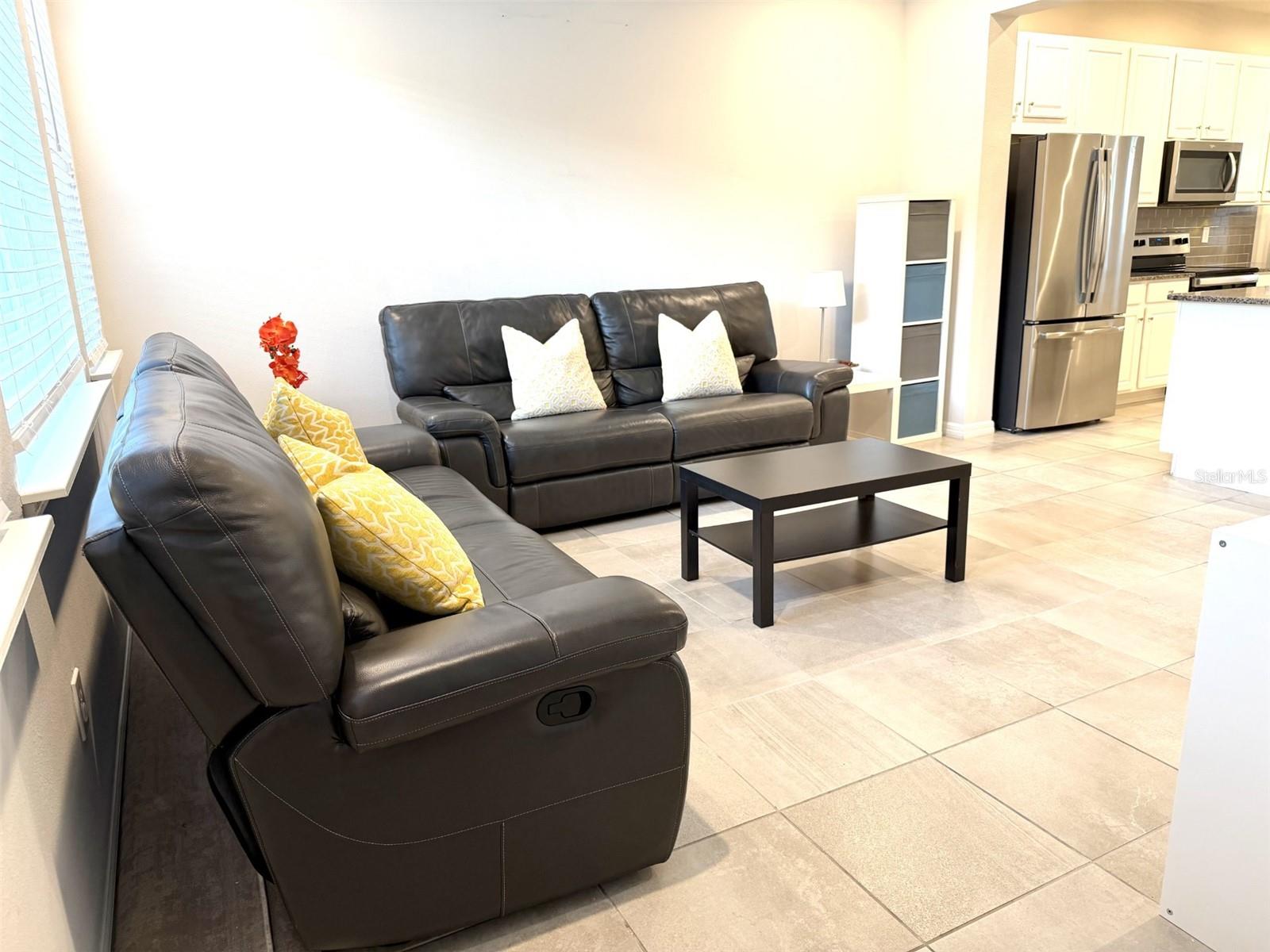 Image 13 of 39 For 15910 Marina Bay Drive