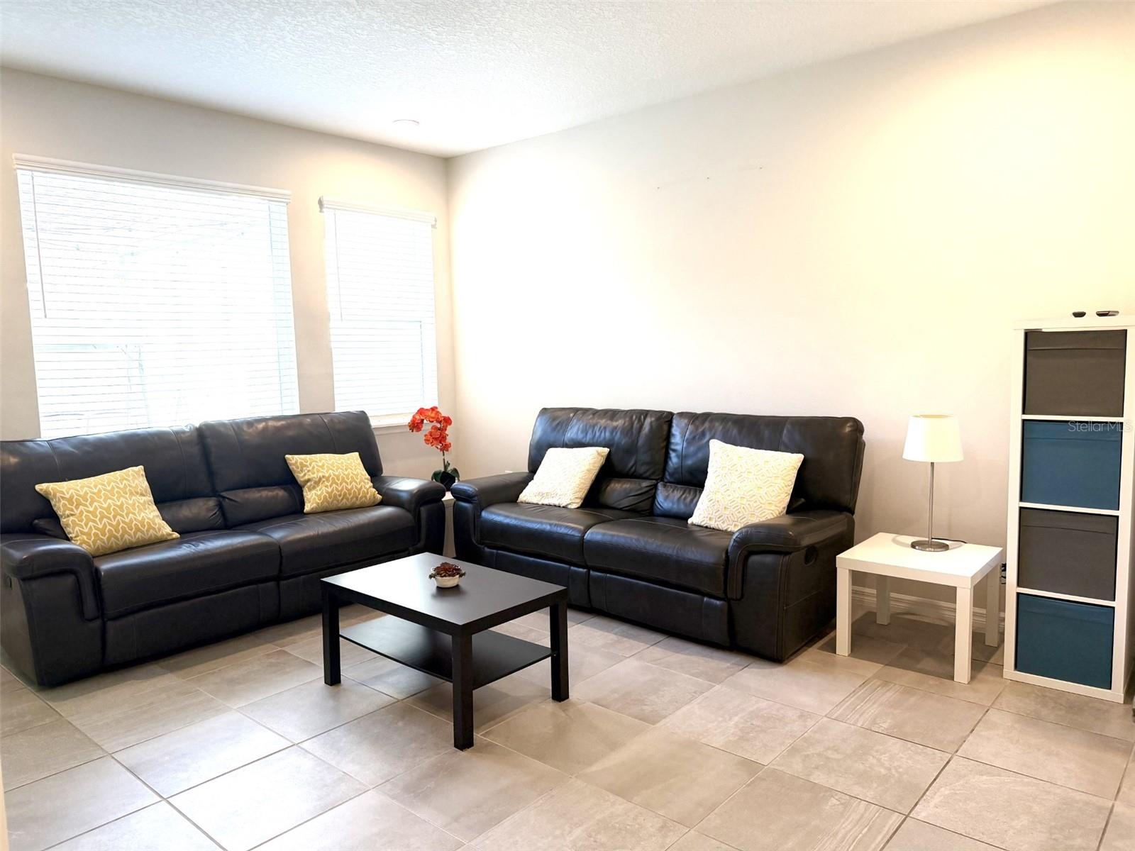 Image 14 of 39 For 15910 Marina Bay Drive