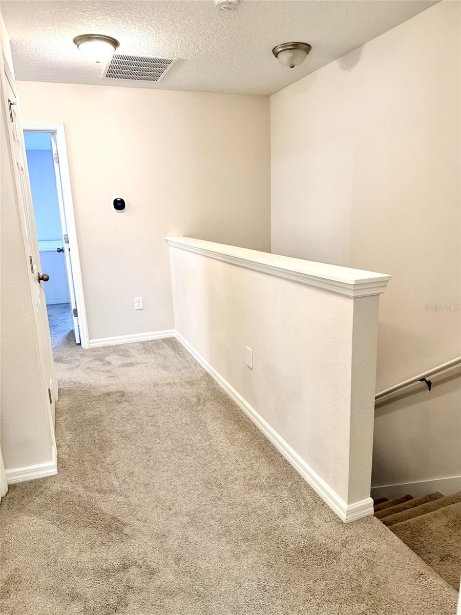 Image 15 of 39 For 15910 Marina Bay Drive