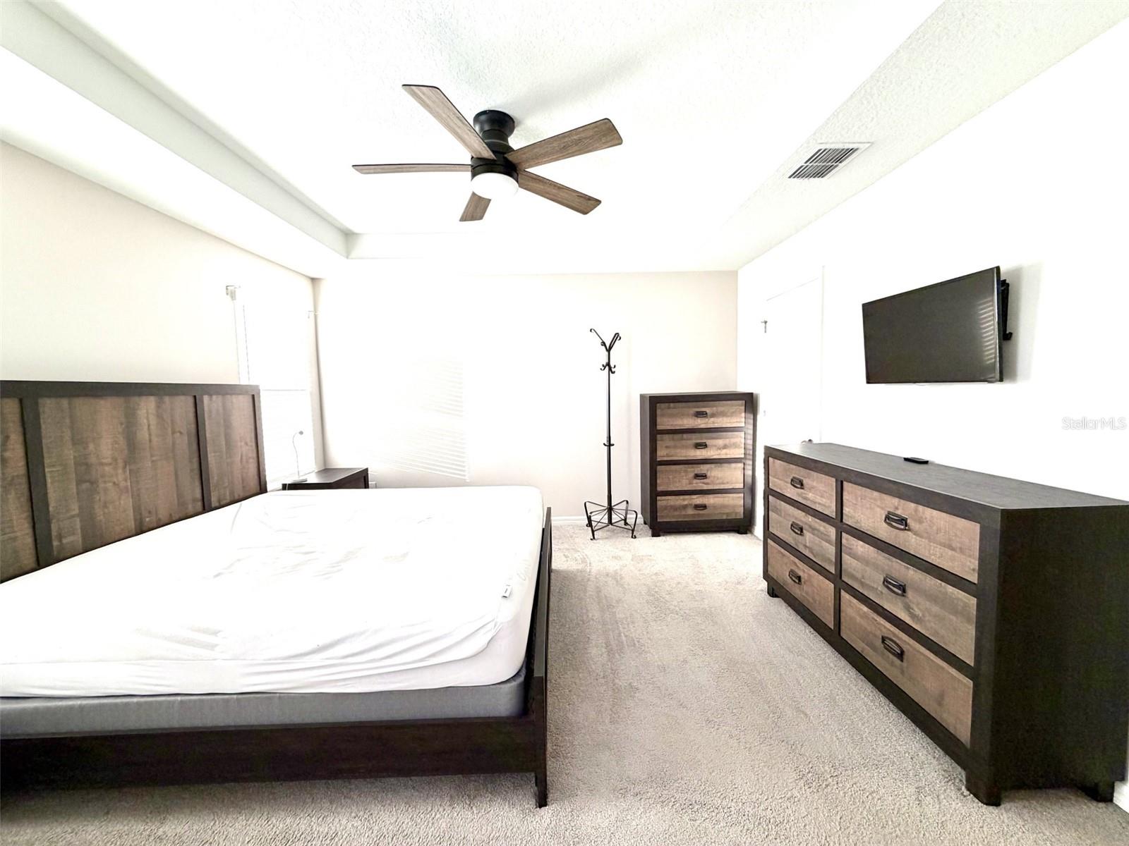 Image 19 of 39 For 15910 Marina Bay Drive