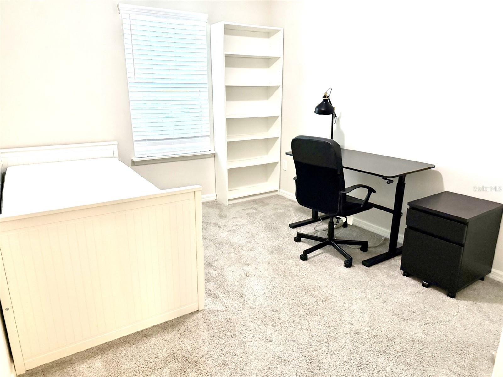 Image 24 of 39 For 15910 Marina Bay Drive