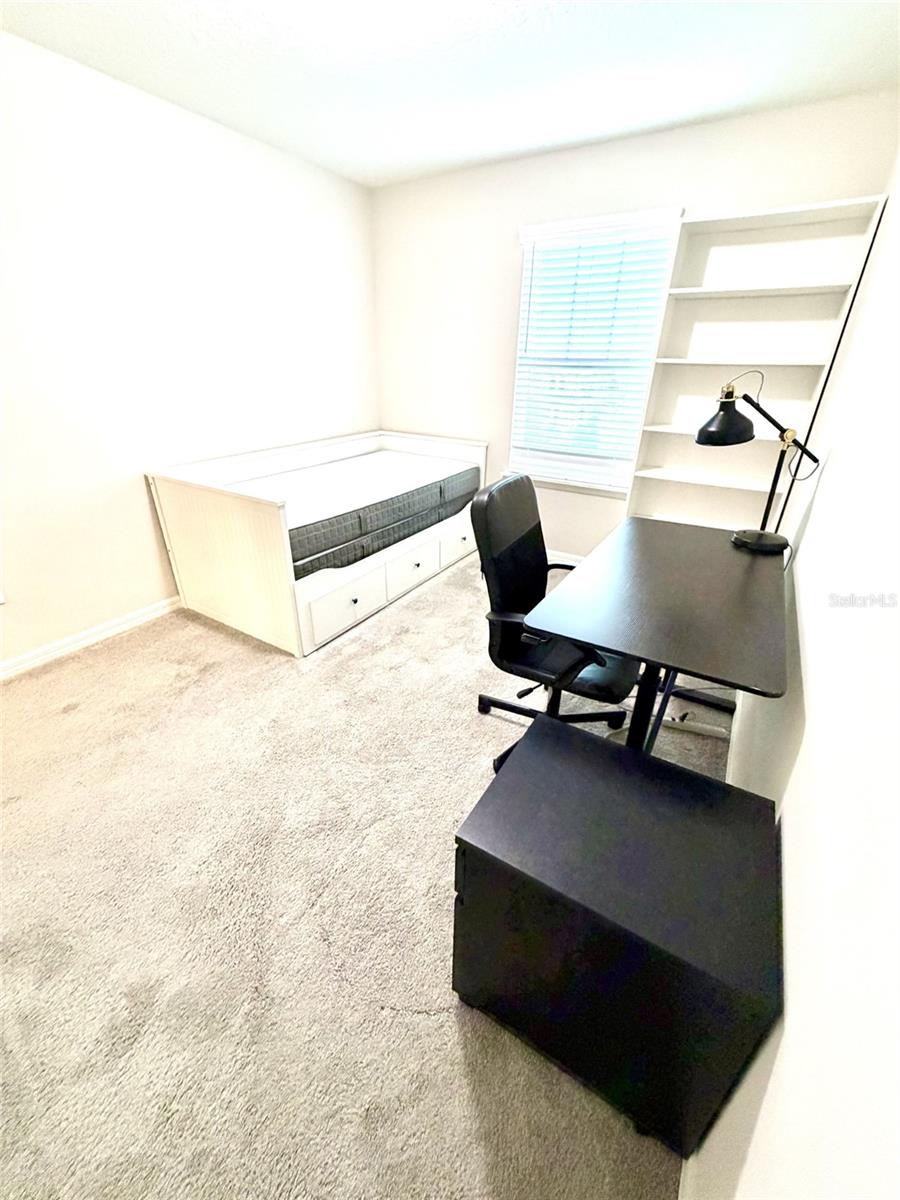 Image 25 of 39 For 15910 Marina Bay Drive