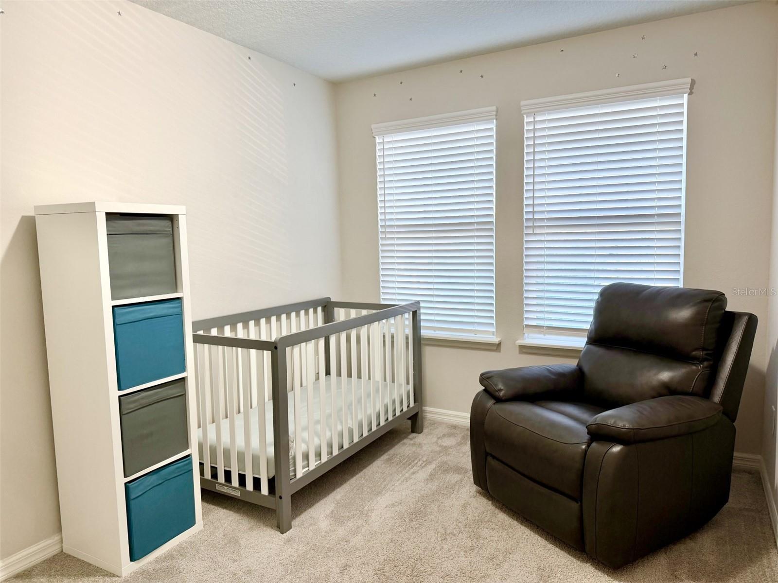 Image 26 of 39 For 15910 Marina Bay Drive