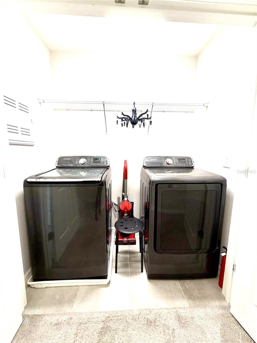 Image 27 of 39 For 15910 Marina Bay Drive