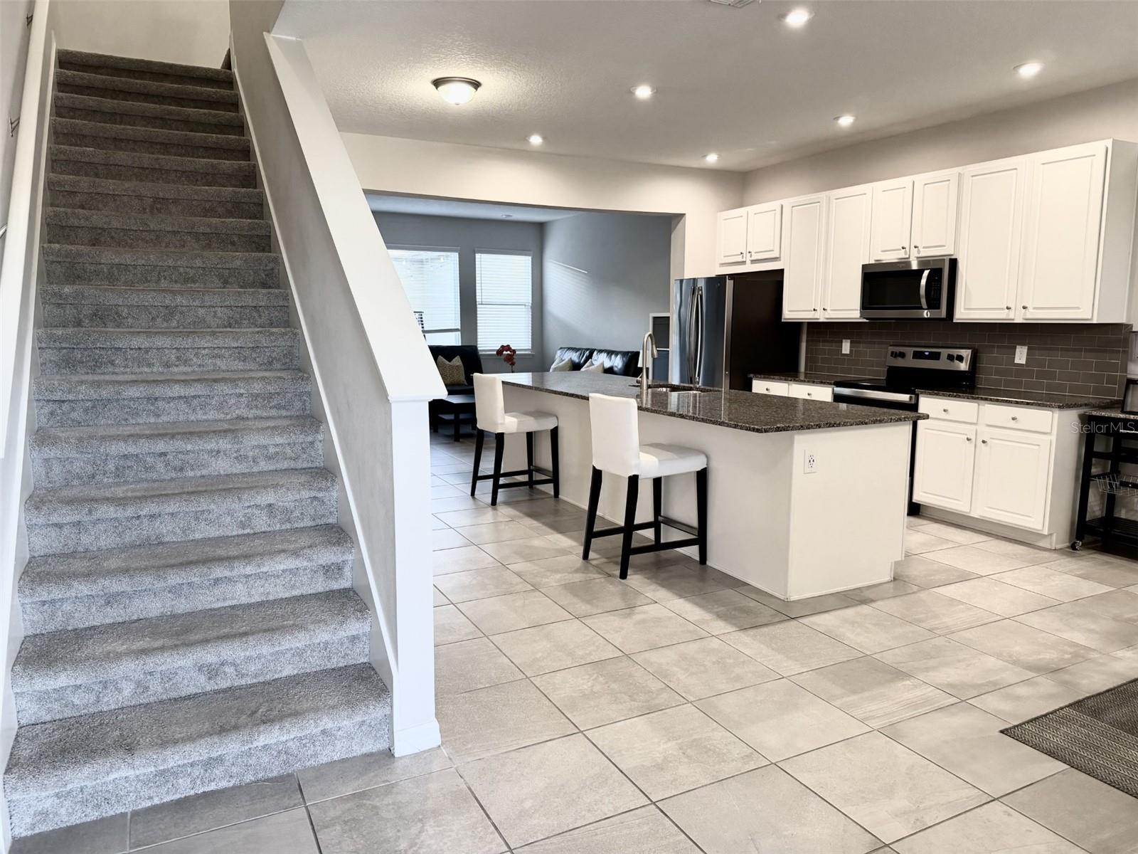 Image 3 of 39 For 15910 Marina Bay Drive