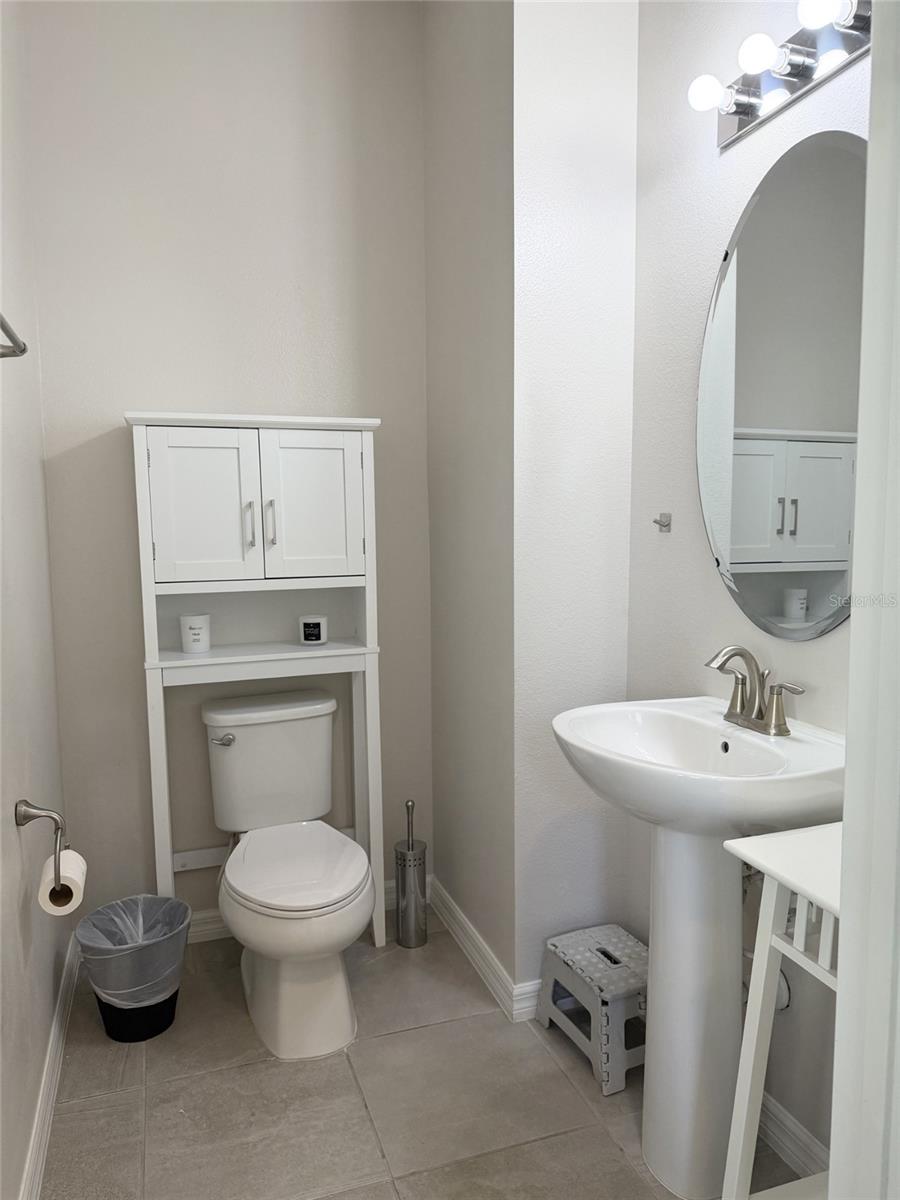 Image 30 of 39 For 15910 Marina Bay Drive