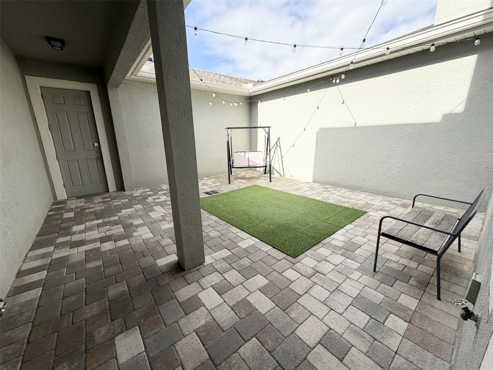 Image 33 of 39 For 15910 Marina Bay Drive