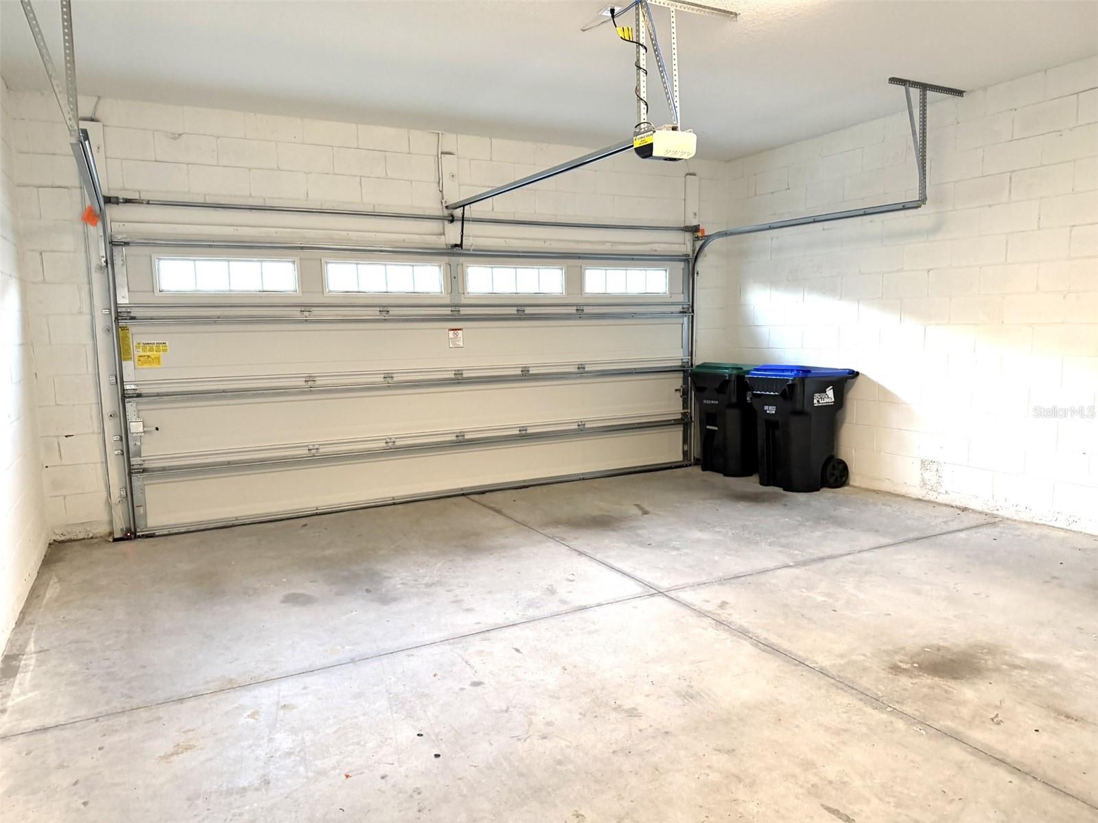 Image 35 of 39 For 15910 Marina Bay Drive