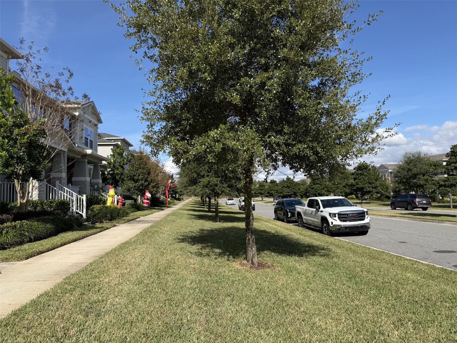 Image 36 of 39 For 15910 Marina Bay Drive