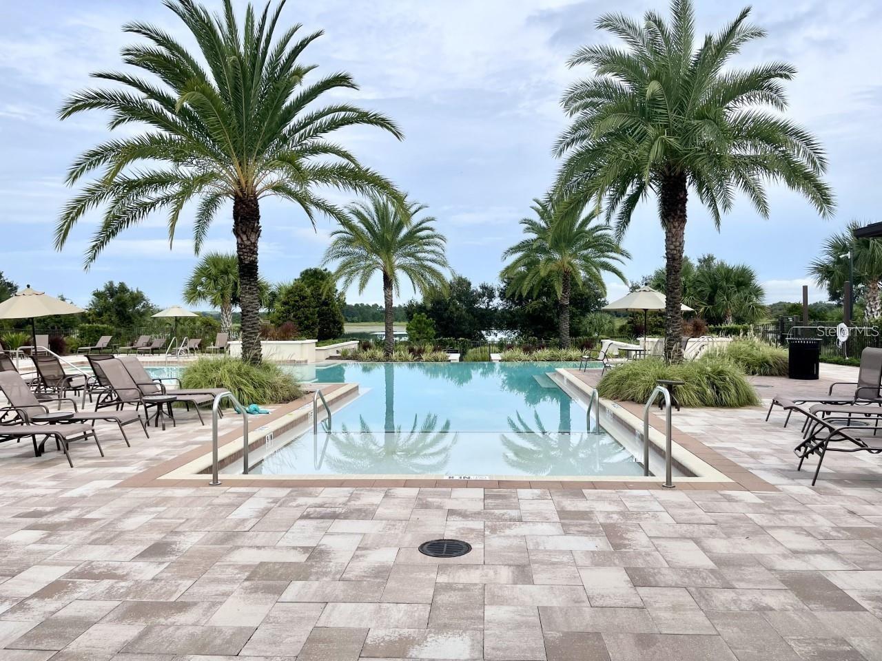 Image 38 of 39 For 15910 Marina Bay Drive