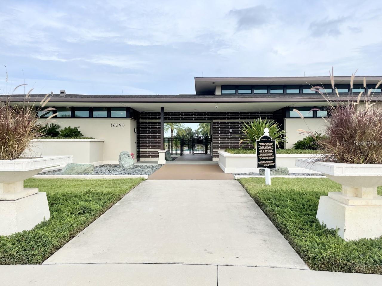 Image 39 of 39 For 15910 Marina Bay Drive