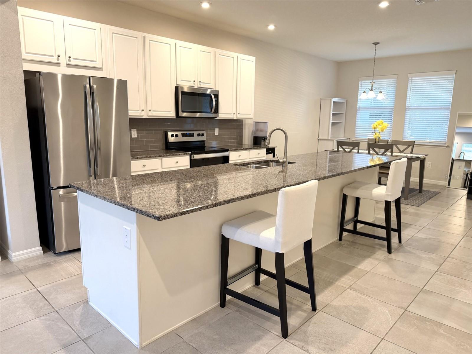 Image 5 of 39 For 15910 Marina Bay Drive