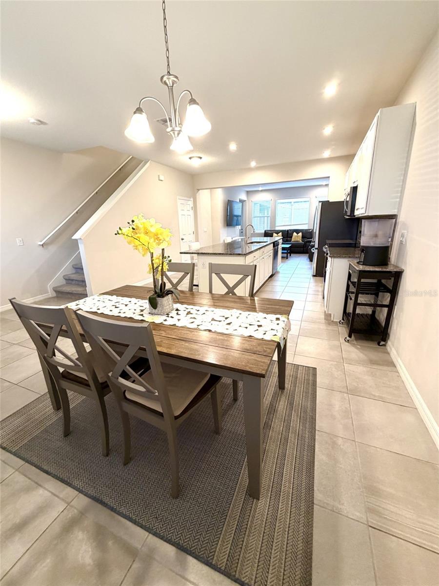 Image 6 of 39 For 15910 Marina Bay Drive