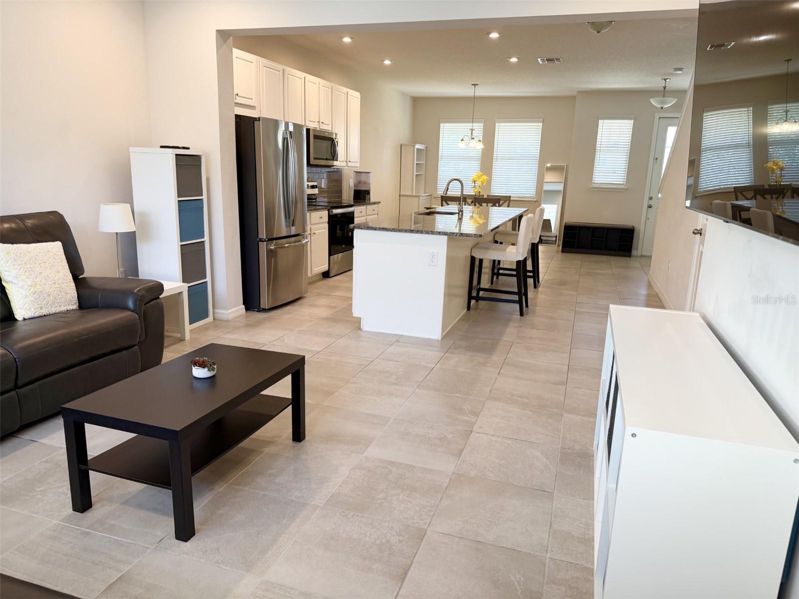 Image 7 of 39 For 15910 Marina Bay Drive