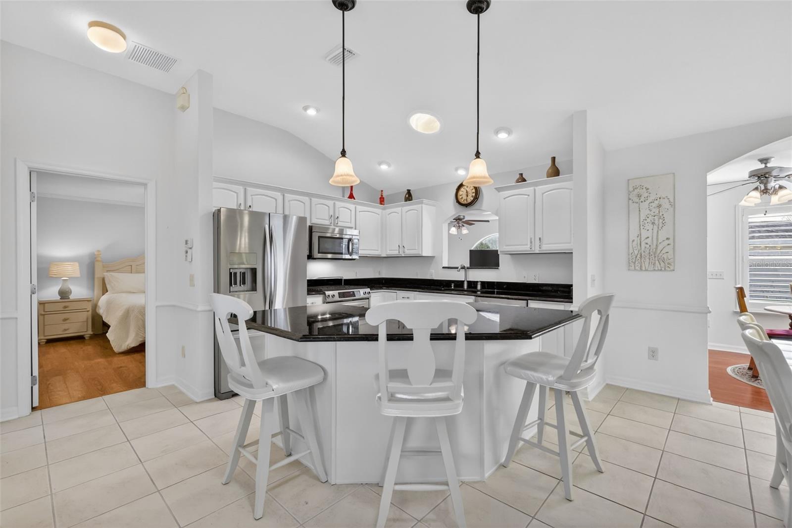 Image 11 of 42 For 938 Joanna Lane