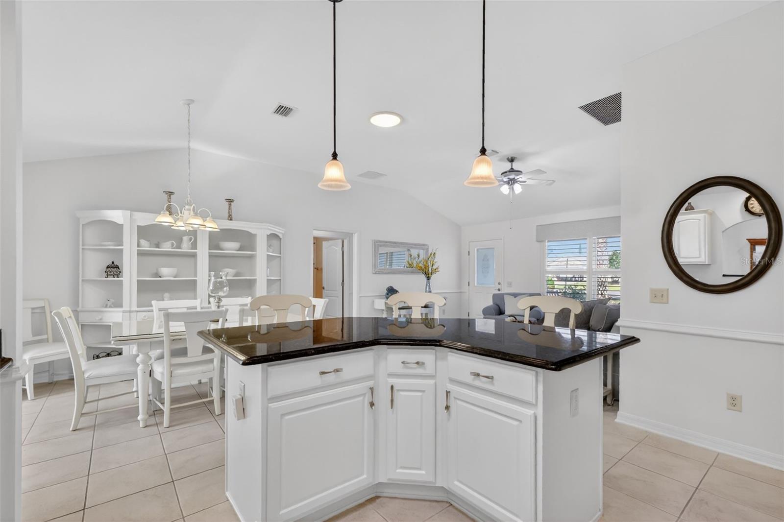 Image 12 of 42 For 938 Joanna Lane