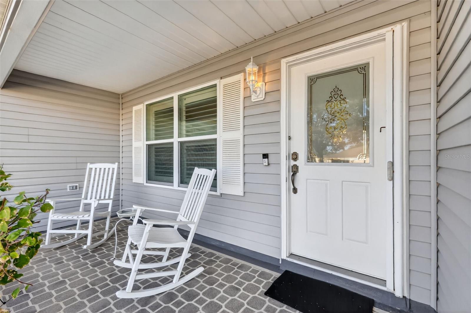 Image 2 of 42 For 938 Joanna Lane