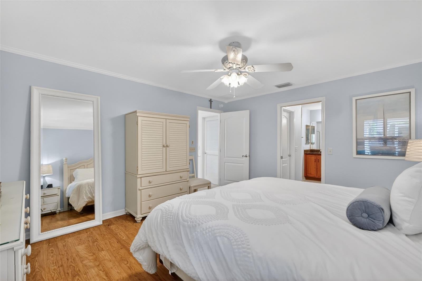 Image 20 of 42 For 938 Joanna Lane