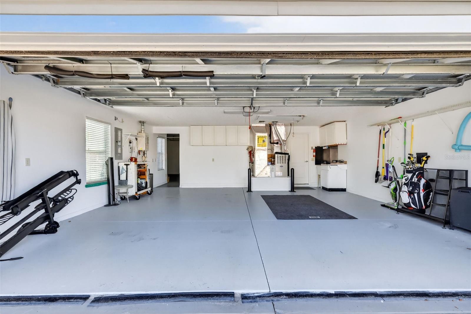 Image 31 of 42 For 938 Joanna Lane