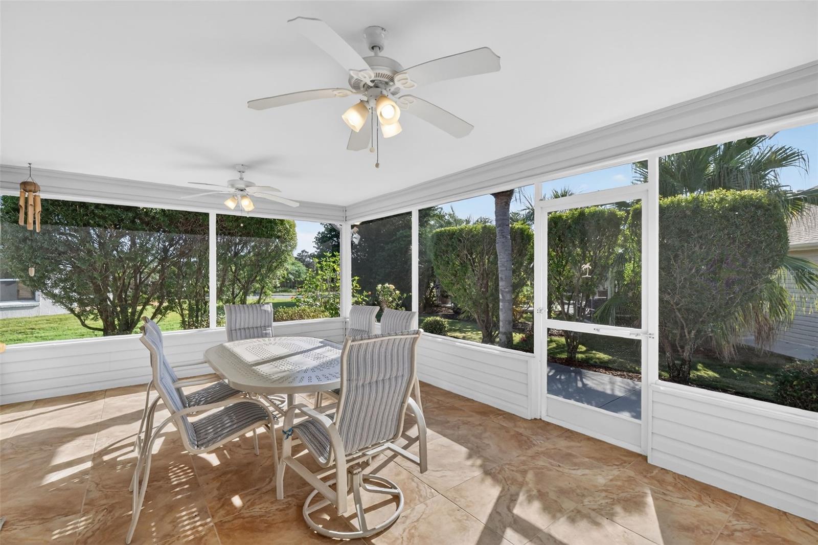 Image 34 of 42 For 938 Joanna Lane