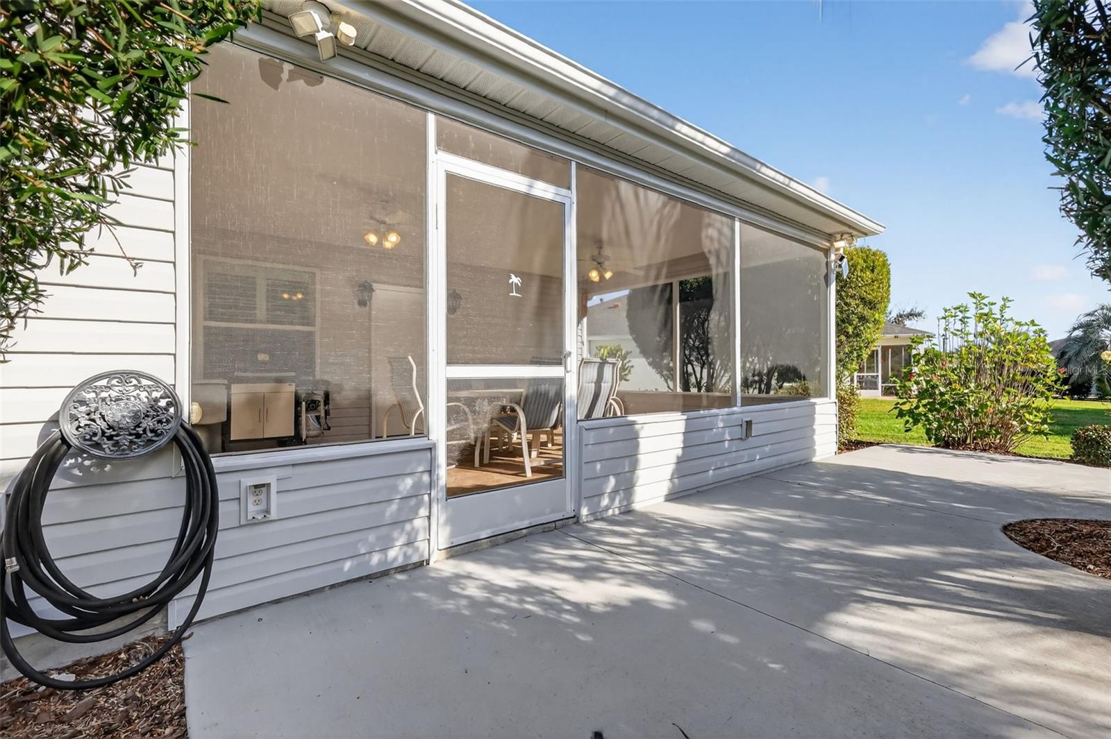 Image 36 of 42 For 938 Joanna Lane