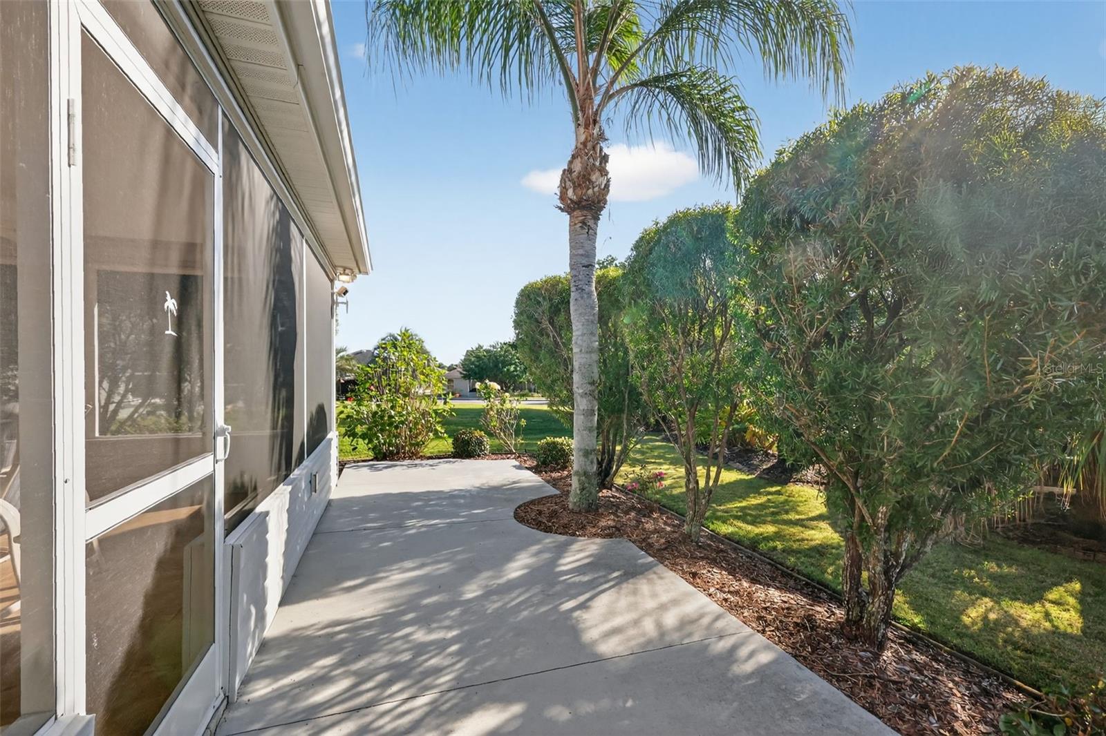 Image 37 of 42 For 938 Joanna Lane