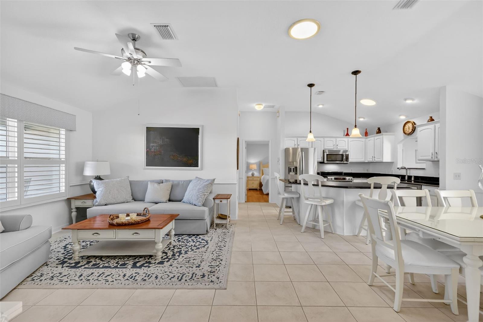 Image 6 of 42 For 938 Joanna Lane