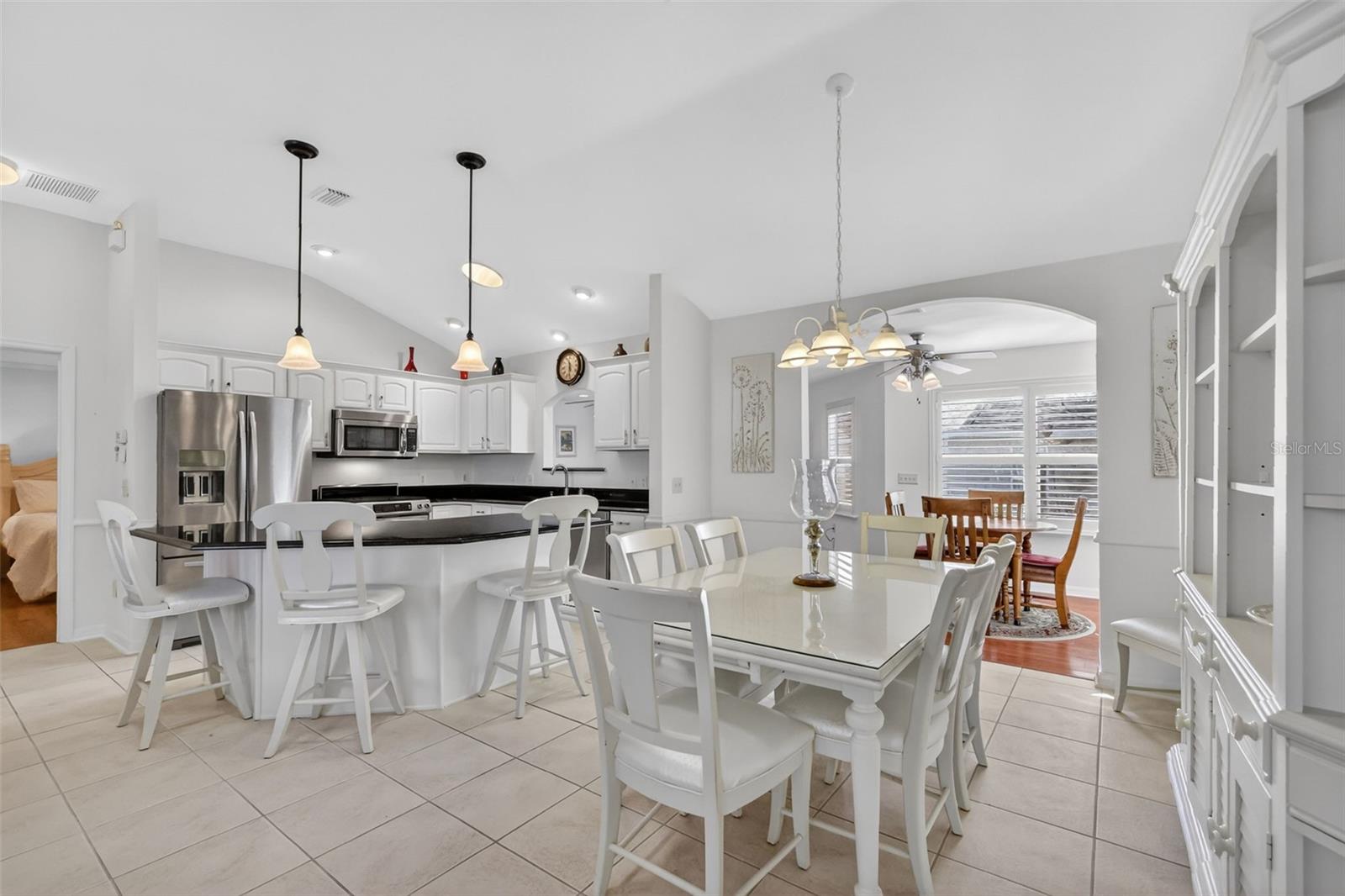 Image 8 of 42 For 938 Joanna Lane