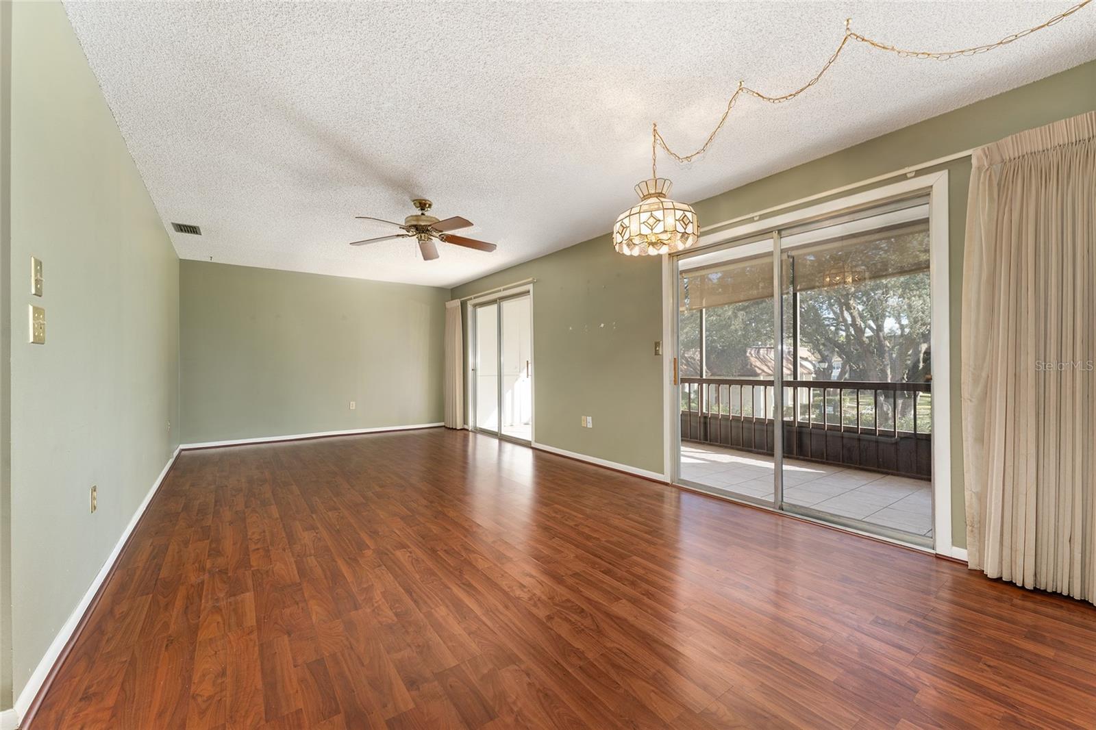 Image 14 of 44 For 2400 Forest Drive 257