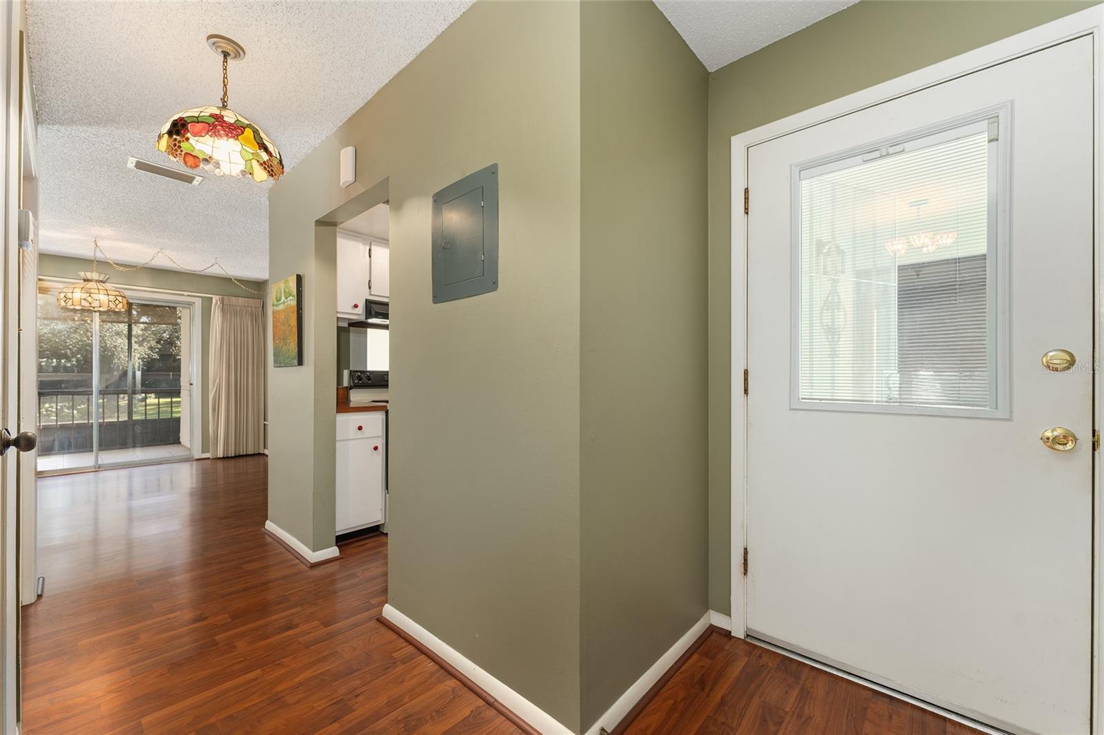 Image 15 of 44 For 2400 Forest Drive 257