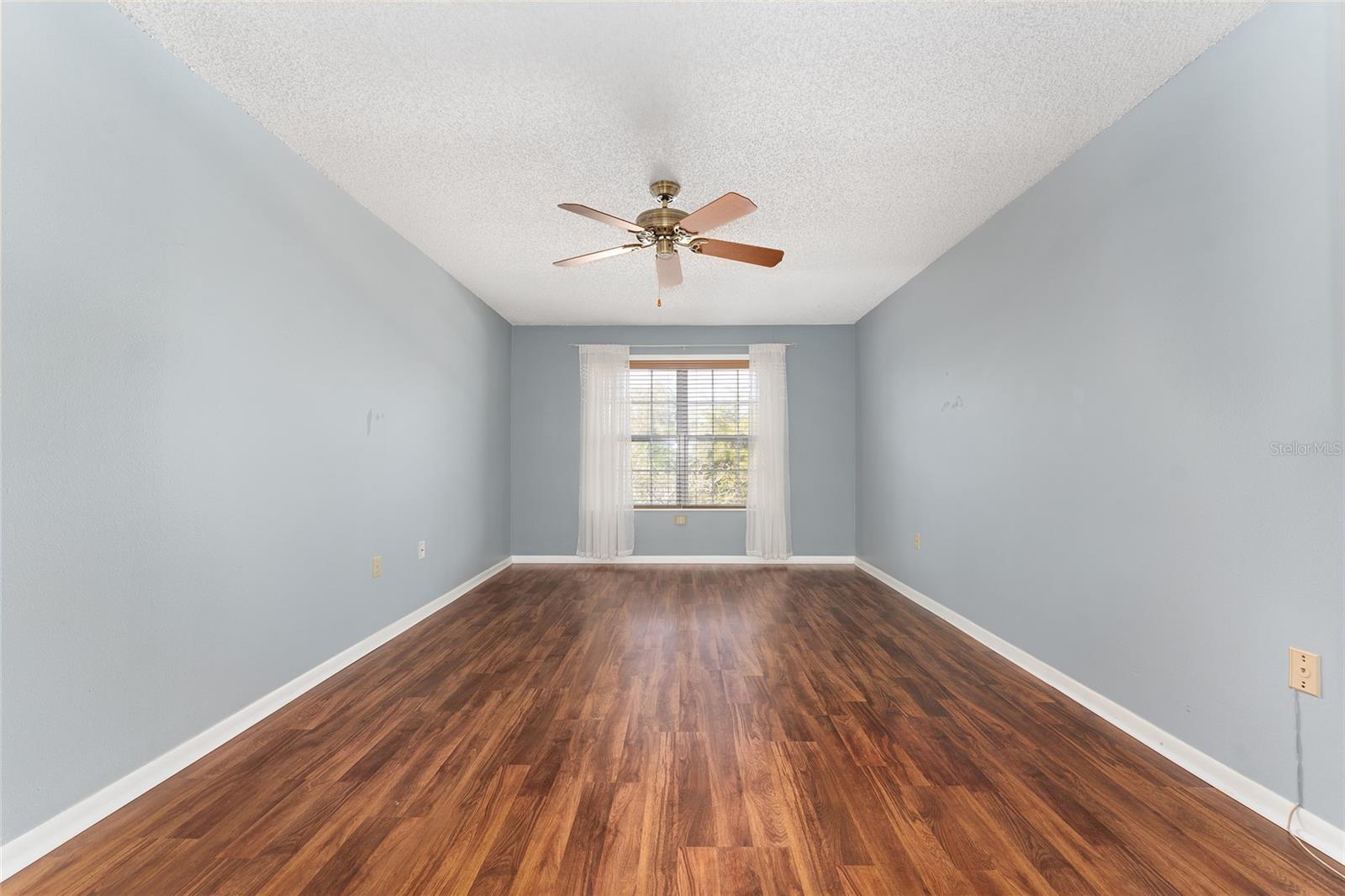 Image 18 of 44 For 2400 Forest Drive 257