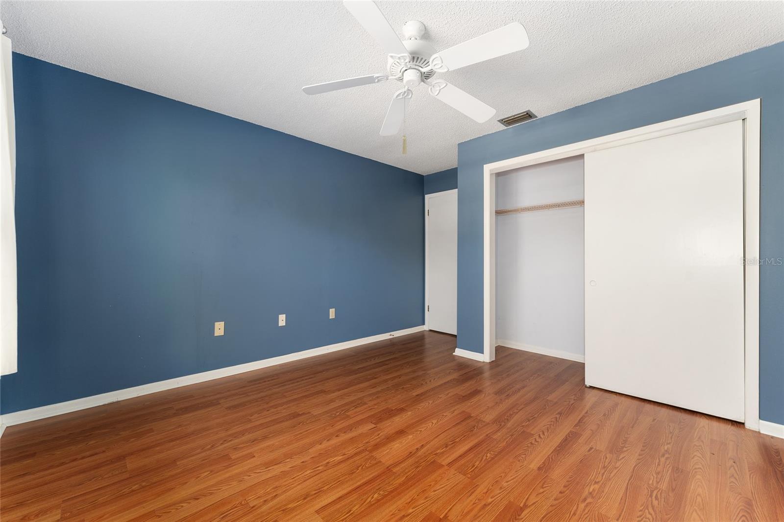 Image 23 of 44 For 2400 Forest Drive 257